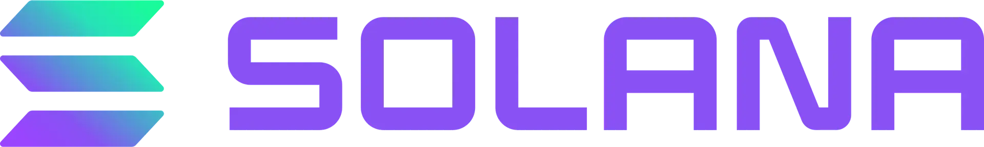 Solana